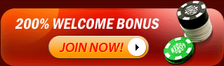 Online Poker Game